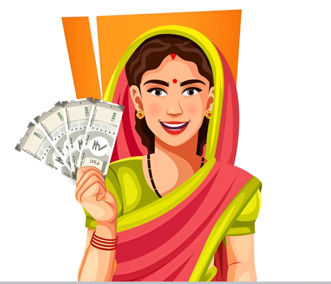 Matka Banner
